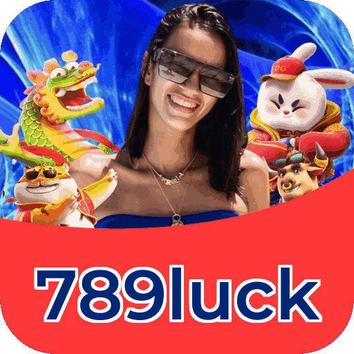 Especificações técnicas download 789luck