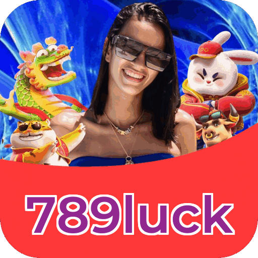 789luck - Infraestrutura de segurança certificada