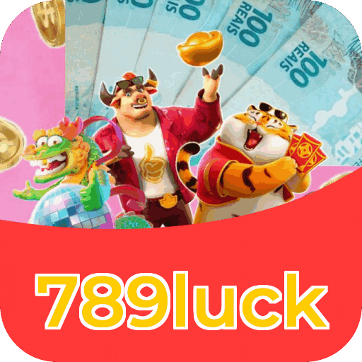 789luck - Caso verificado Maria R. bônus