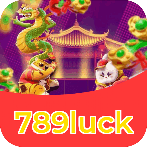 Especificações técnicas download 789luck