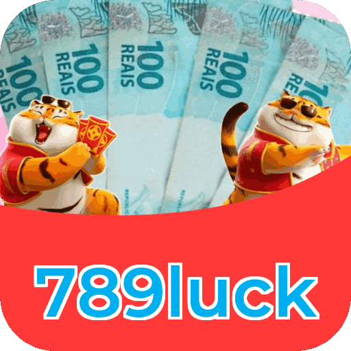 Especificações técnicas download 789luck