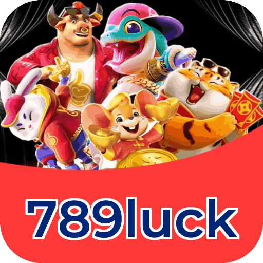 789luck - Tempos médios de saque PIX verificados