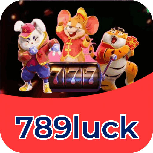 Especificações técnicas download 789luck