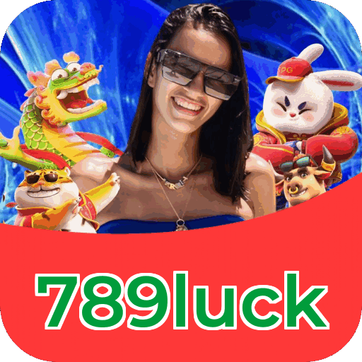 Especificações técnicas download 789luck
