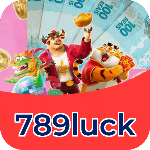 Especificações técnicas download 789luck