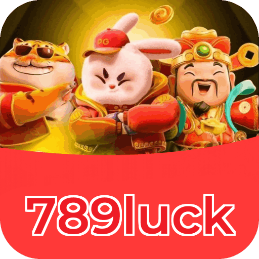 789luck - Como verificar RTP e jogos certificados