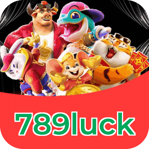 Especificações técnicas download 789luck