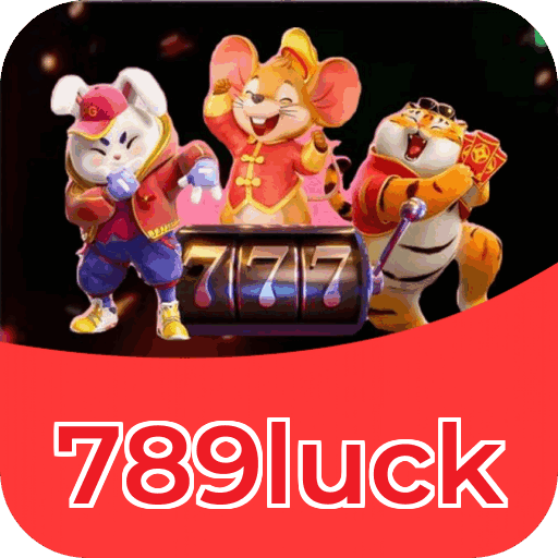 Especificações técnicas download 789luck