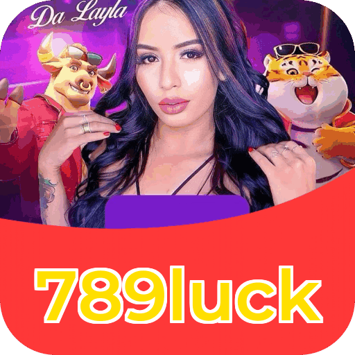 Especificações técnicas download 789luck