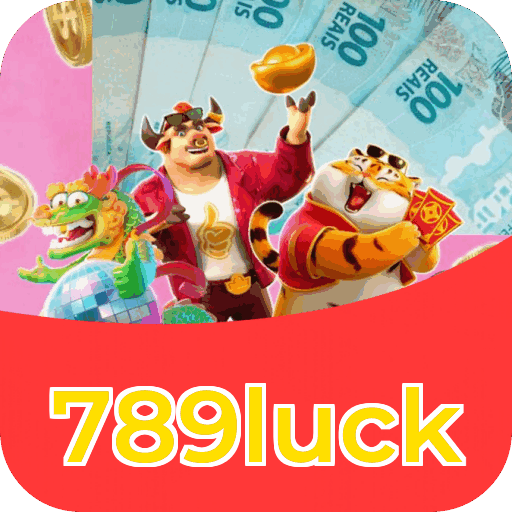 Especificações técnicas download 789luck