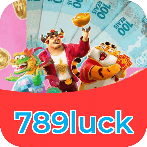 Especificações técnicas download 789luck