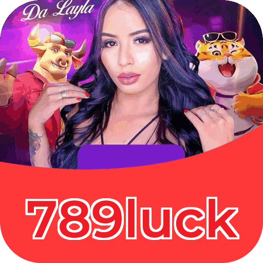 Especificações técnicas download 789luck