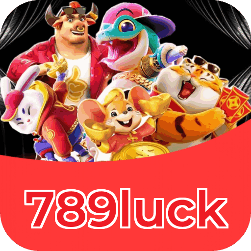 Especificações técnicas download 789luck