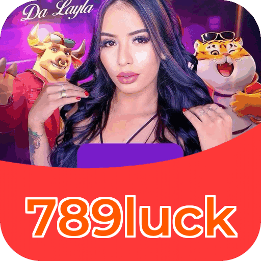 789luck - Vitória verificada Juliana S.