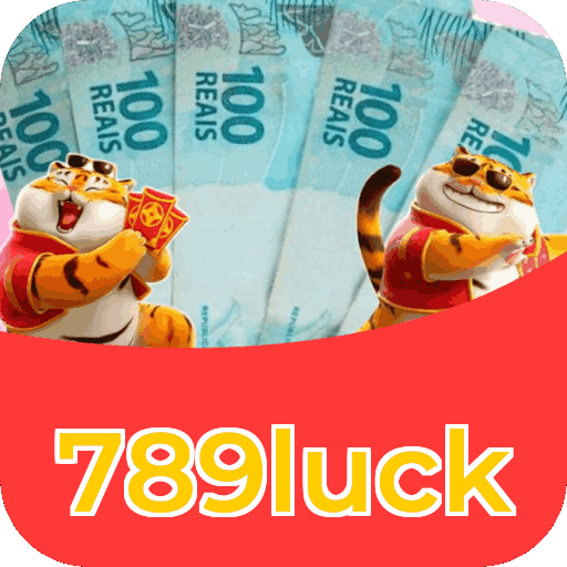 Especificações técnicas download 789luck
