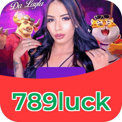 Especificações técnicas download 789luck