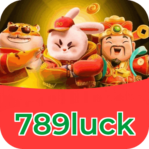 789luck - Vitória verificada Fernando C.