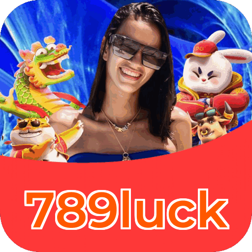 789luck - Vitória verificada Carlos M.