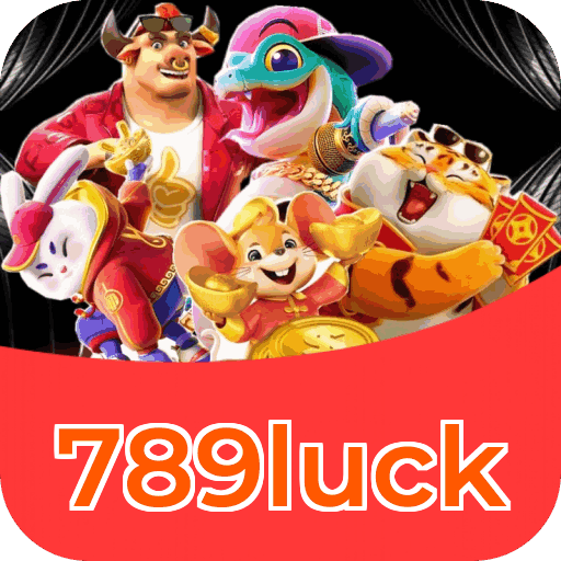 Especificações técnicas download 789luck