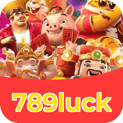 Especificações técnicas download 789luck