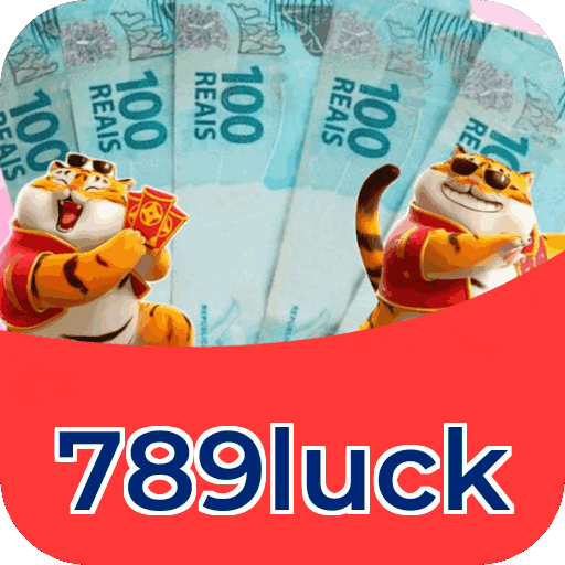 Requisitos APK 789luck