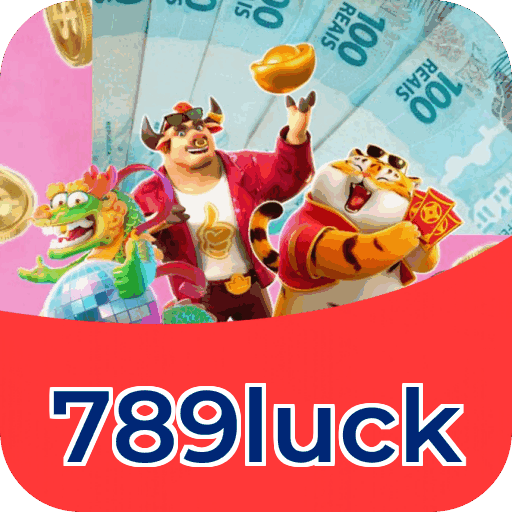 Especificações técnicas download 789luck