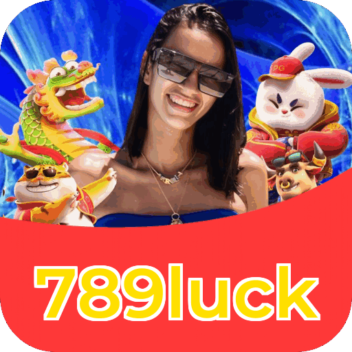 Especificações técnicas download 789luck