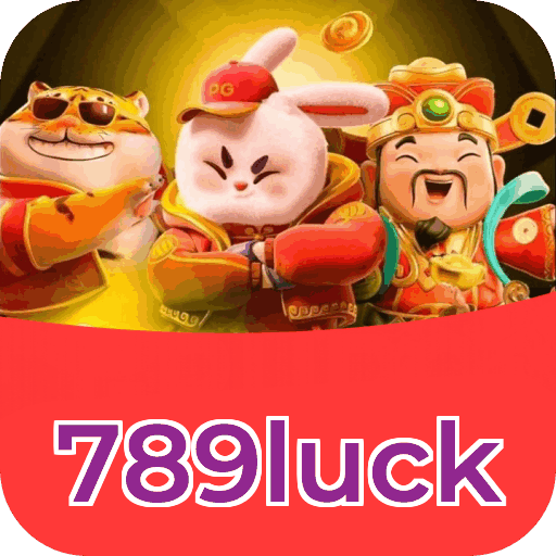 Especificações técnicas download 789luck